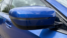 BMW 3 Series 320d MHT M Sport 4dr Step Auto [Tech/Pro Pack] Diesel Saloon